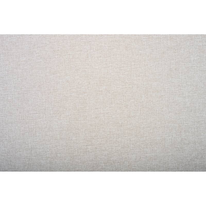 Christopher Knight Home - Mason Outdoor Patio Chair Set with Cushions and Acacia Wood Frame