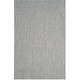 preview thumbnail 118 of 177, SAFAVIEH Courtyard Jonell Indoor/ Outdoor Patio Backyard Rug