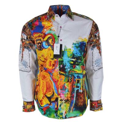 Size 4xl Multi Men S Clothing Shop Our Best Clothing Shoes