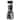 Lkm-6529 vvi Blender