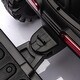 preview thumbnail 34 of 70, Electric Ride-On Tractor and Trailer for Kids, 24V, Bluetooth, Remote Control, and Safety Belt
