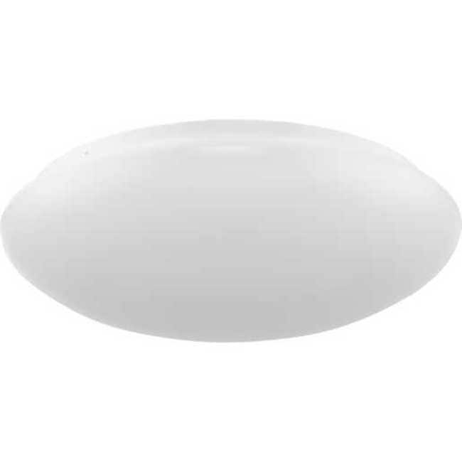 Progress Lighting P350279-CS Cloud 14" Wide LED Flush Mount Bowl
