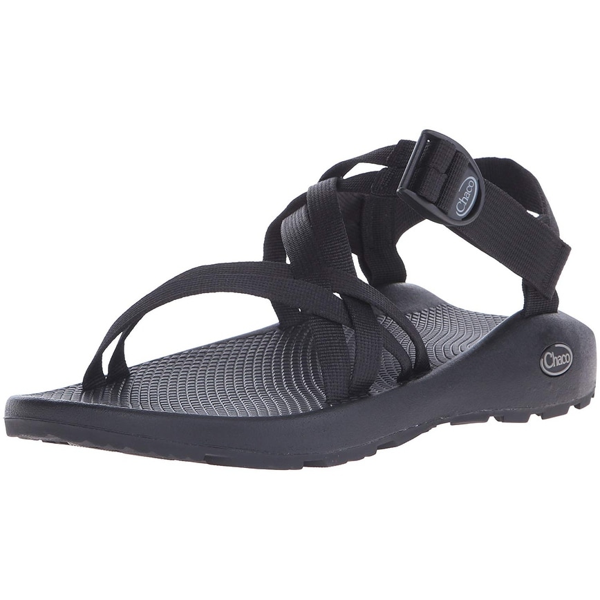 chaco zx1 classic sandal