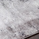 preview thumbnail 9 of 61, Artistic Weavers Cooke Industrial Abstract Area Rug