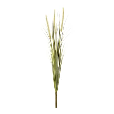 Foxtail Bush (Set of 6) - 10 x 10 x 28