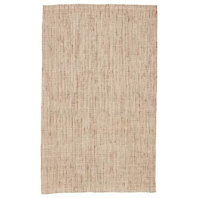 Mayen Natural Area Rug