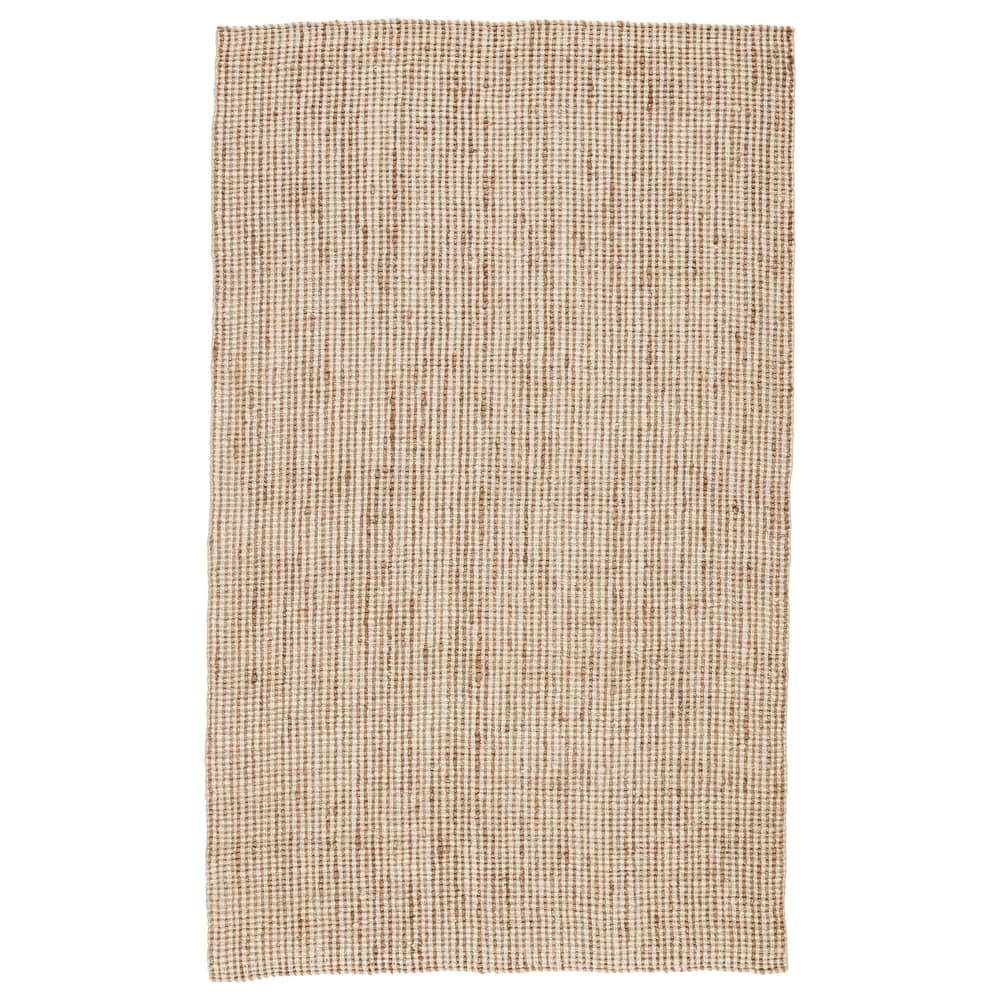 Mayen Natural Area Rug