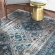 preview thumbnail 1 of 46, Livabliss Evry Vintage Heriz Area Rug