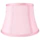 Option Pink
