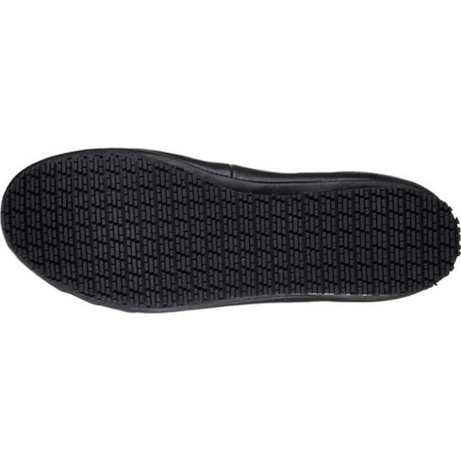 skechers kincaid callao