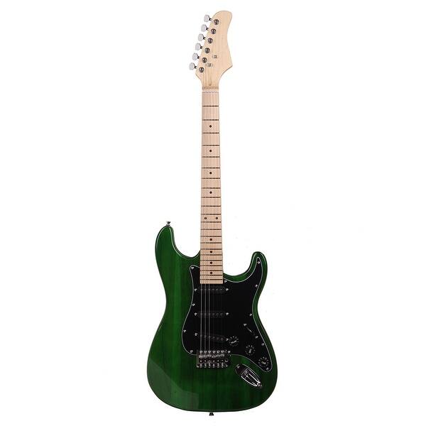 Pickguard