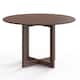 Option Walnut
