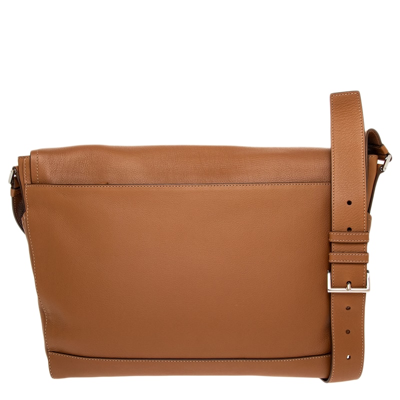 Prada Large Shoulder Bag