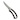 BergHOFF Gene Stainless Steel Poultry Shears 10"