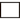Amanti Art Rustic Plank Espresso Narrow Framed Dry Erase Magnetic Board