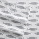 preview thumbnail 85 of 139, Nautica Cotton Percale Deep Pocket Bed Sheet Sets