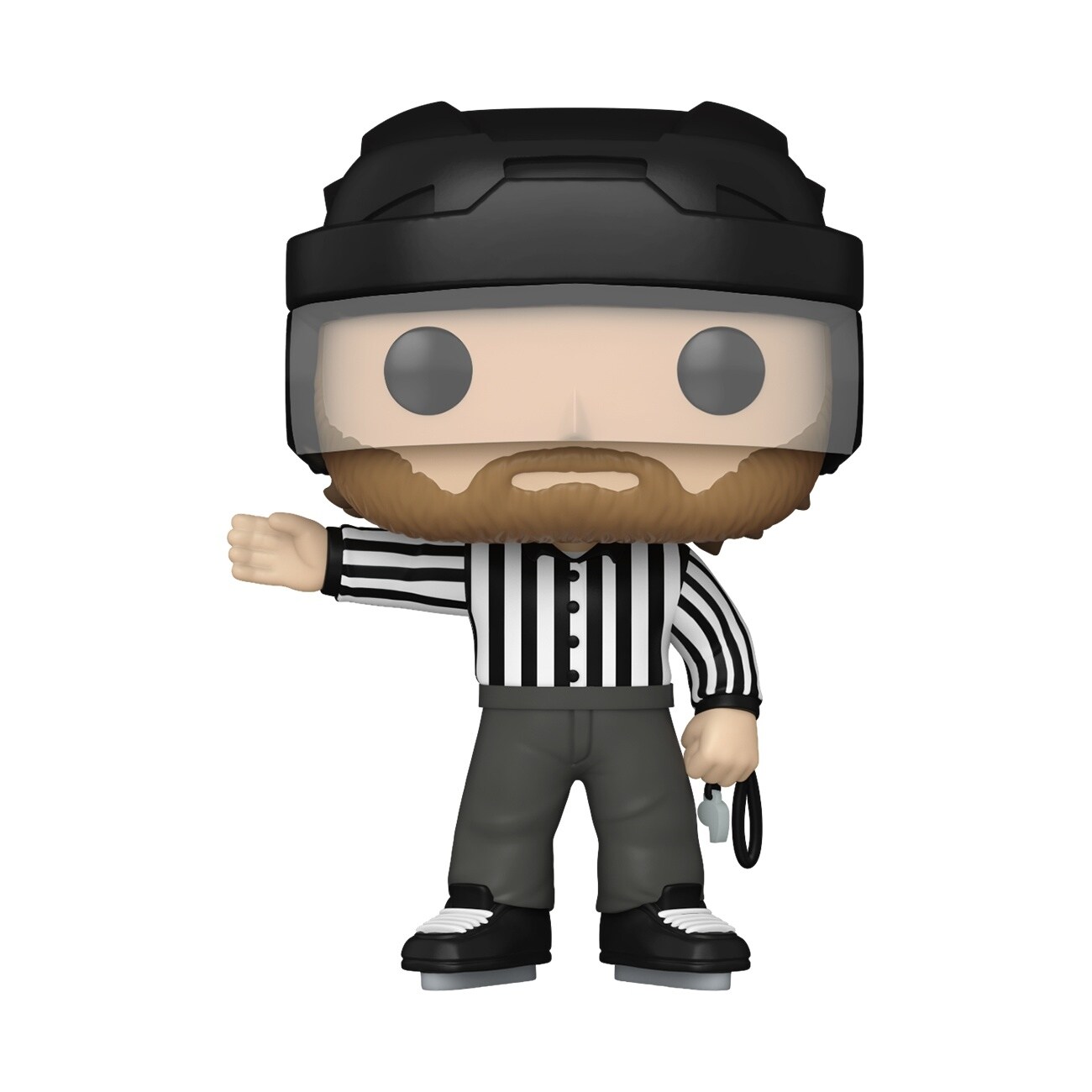 product-thumb