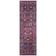 preview thumbnail 14 of 15, SAFAVIEH Granada Meagan Distressed Vintage Boho Oriental Rug