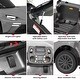 preview thumbnail 16 of 19, 12V Ride On Car for Kids