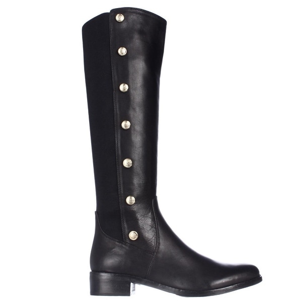 vince camuto tall dress boots