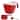 Reston Lloyd 10pc Mixing Set