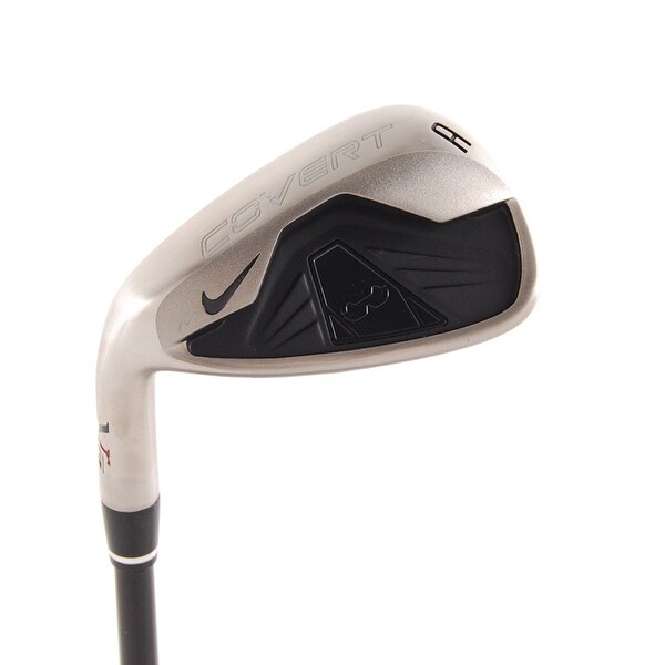 nike covert sand wedge
