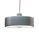 Option Pewter Green