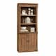 Option Vintage Oak