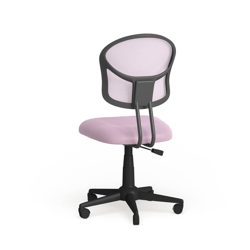 Porch & Den Republic Mesh Office Chair