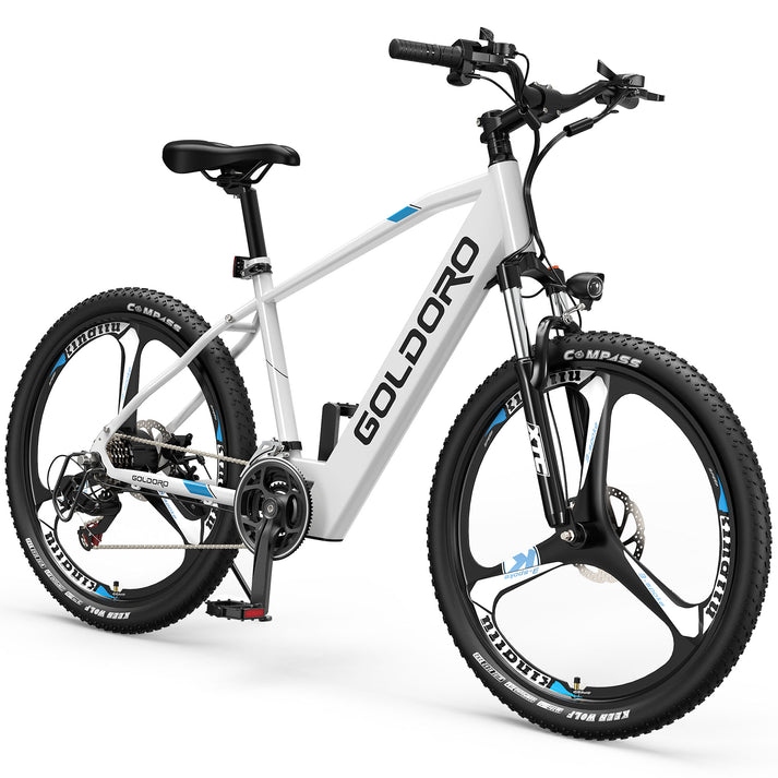 Bicycles Bed Bath Beyond