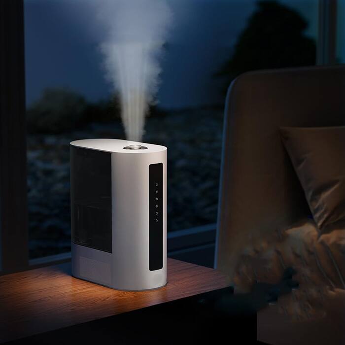 6L Humidifiers for Bedroom and Large Room Bed Bath & Beyond 40269268