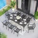 Option Fashion Chairs