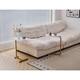 Option White