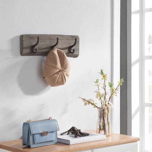 Bed bath and beyond wall hotsell hooks