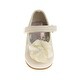 preview thumbnail 3 of 21, Josmo Infant Girls Dress Shoes