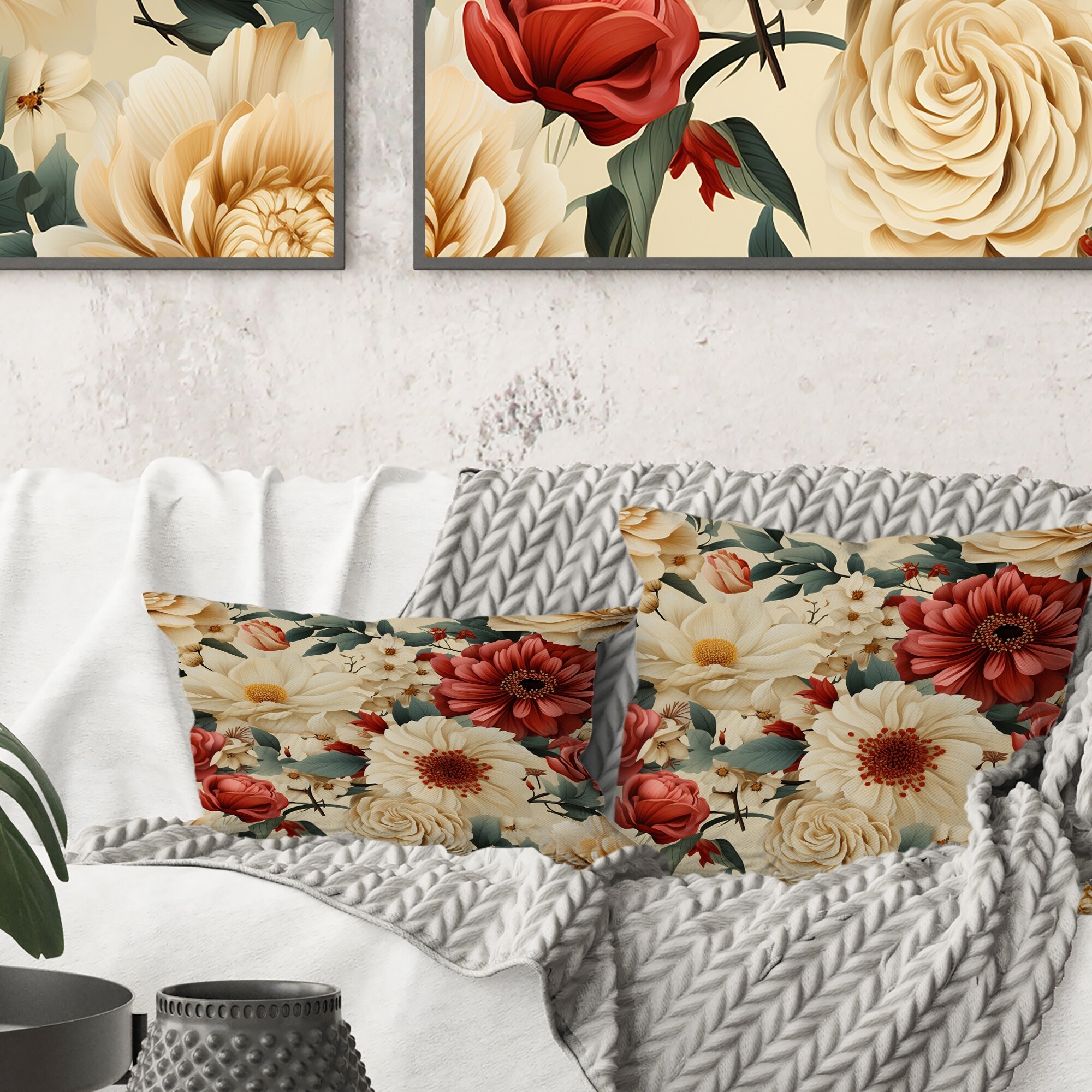 Designart \, image size:2000x2000