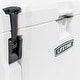 preview thumbnail 14 of 18, Lifetime 115 Quart High Performance Cooler