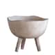 Option Taupe