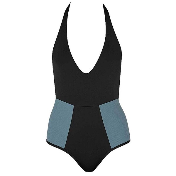 nike solid element swim boardshort