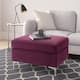 Option Burgundy