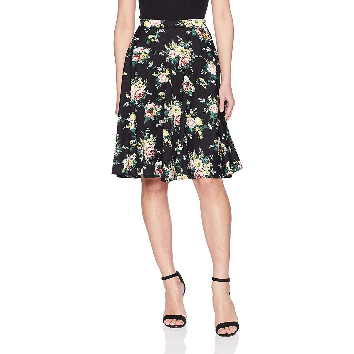 petite large size