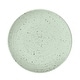 preview thumbnail 8 of 34, Sango Siterra Artist's Blend 16-Piece Stoneware Dinnerware Set