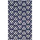 Option Navy/Ivory