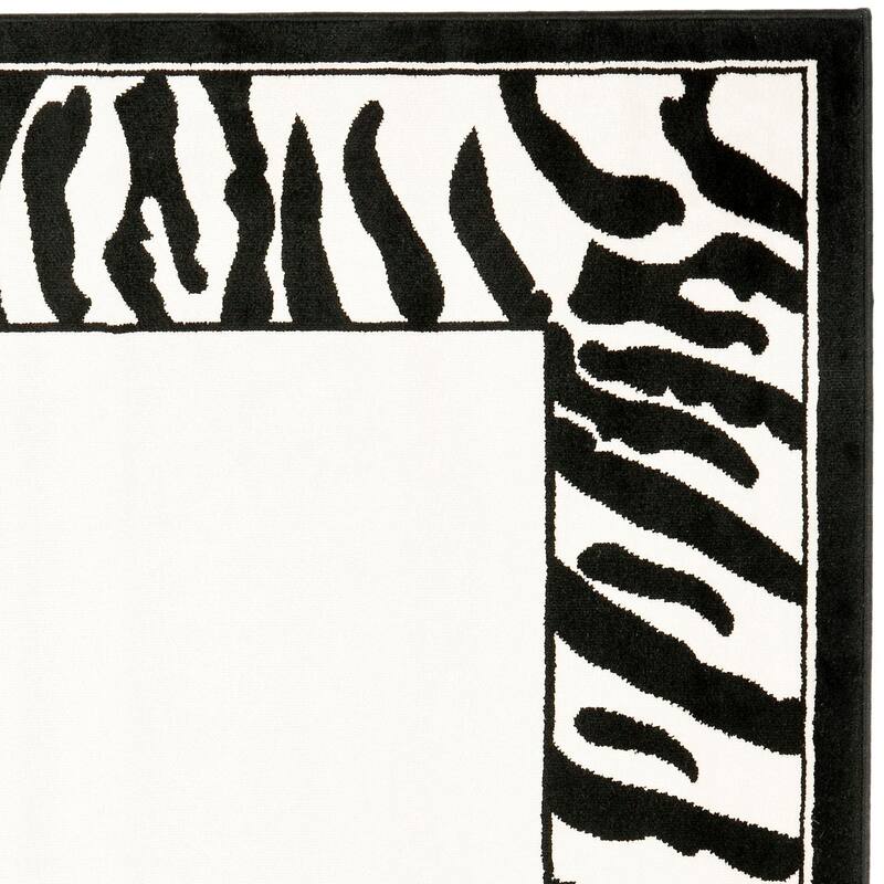 SAFAVIEH Lyndhurst Siegtraud Traditional Oriental Rug