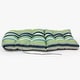 preview thumbnail 75 of 96, Outdoor Adirondack-style Patio Chair Cushion