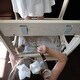 preview thumbnail 21 of 23, Little Partners® Chef Series Learning Tower®