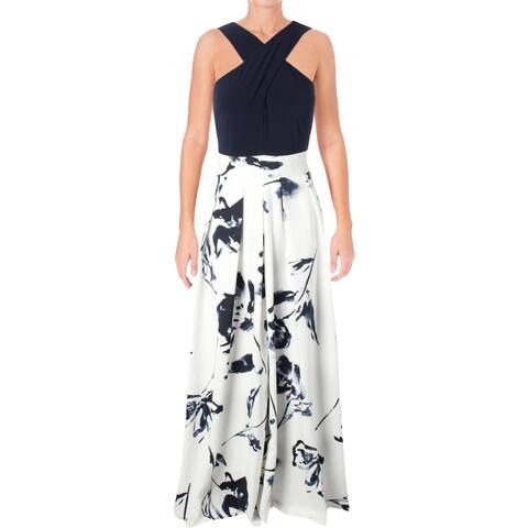 Ralph lauren dresses Ralph lauren dresses