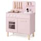 Option Pink