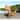 Riverside Adirondack Chair, Western Red Cedar