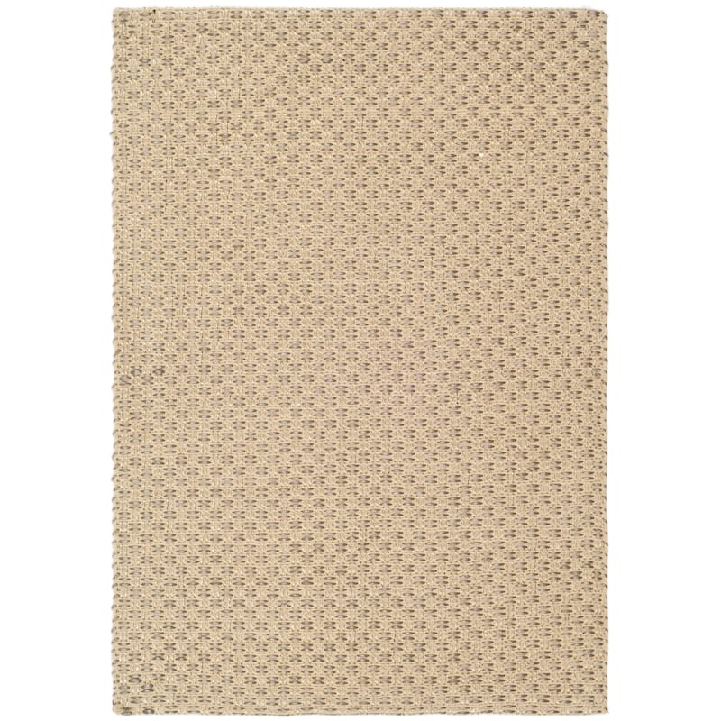 SAFAVIEH Handmade South Hampton Audriana Casual Polyester Rug
